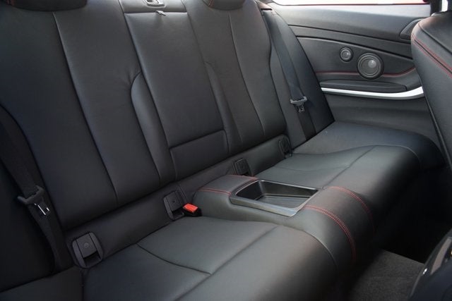 2014 BMW 428i xDrive