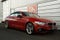 2014 BMW 428i xDrive