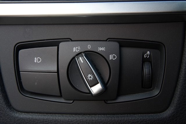 2014 BMW 428i xDrive