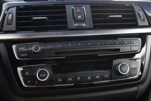 2014 BMW 428i xDrive