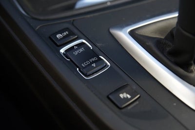 2014 BMW 428i xDrive