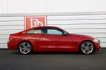 2014 BMW 428i xDrive