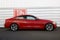 2014 BMW 428i xDrive