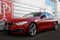 2014 BMW 428i xDrive