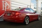 2014 BMW 428i xDrive