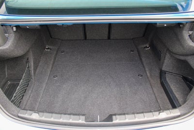 2015 BMW 4 Series 428i xDrive