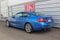 2015 BMW 4 Series 428i xDrive