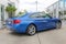 2015 BMW 4 Series 428i xDrive