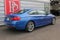 2015 BMW 4 Series 428i xDrive