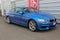 2015 BMW 4 Series 428i xDrive