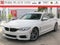 2015 BMW 4 Series 428i