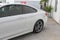 2015 BMW 4 Series 428i