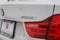 2015 BMW 4 Series 428i