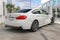 2015 BMW 4 Series 428i