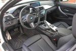 2015 BMW 4 Series 428i