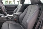 2015 BMW 4 Series 428i