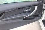 2015 BMW 4 Series 428i