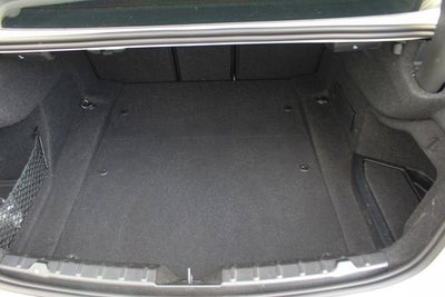 2015 BMW 4 Series 428i