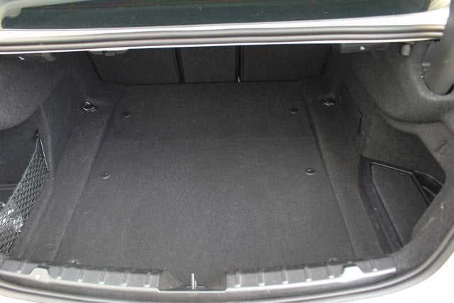 2015 BMW 4 Series 428i