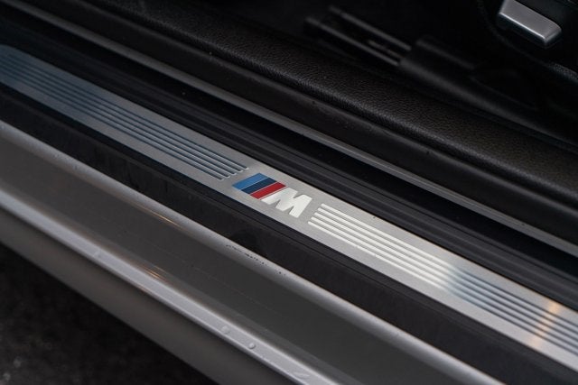 2016 BMW 4 Series 435i xDrive