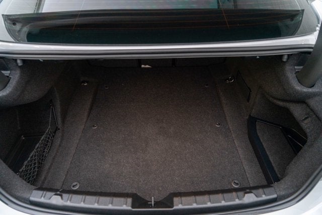 2016 BMW 4 Series 435i xDrive