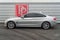 2016 BMW 4 Series 435i xDrive