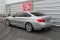 2016 BMW 4 Series 435i xDrive