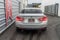 2016 BMW 4 Series 435i xDrive
