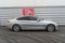 2016 BMW 4 Series 435i xDrive
