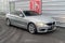 2016 BMW 4 Series 435i xDrive