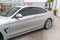 2016 BMW 4 Series 435i xDrive