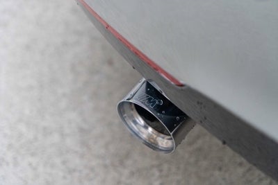 2016 BMW 4 Series 435i xDrive