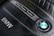 2014 BMW 435i xDrive