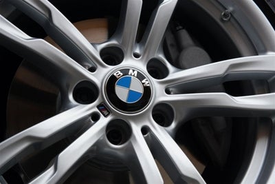 2014 BMW 435i xDrive