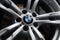 2014 BMW 435i xDrive