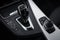 2014 BMW 435i xDrive