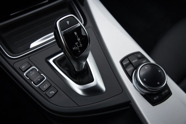 2014 BMW 435i xDrive