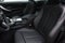 2014 BMW 435i xDrive