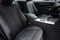 2014 BMW 435i xDrive