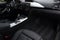 2014 BMW 435i xDrive