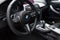 2014 BMW 435i xDrive