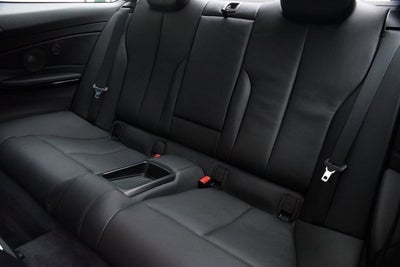 2014 BMW 435i xDrive