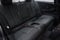 2014 BMW 435i xDrive