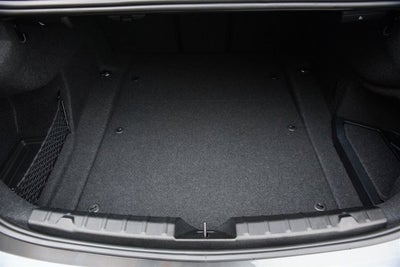 2014 BMW 435i xDrive