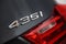 2014 BMW 435i xDrive