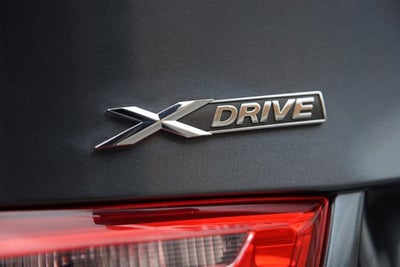 2014 BMW 435i xDrive