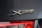 2014 BMW 435i xDrive