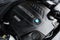 2014 BMW 435i xDrive