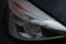 2014 BMW 435i xDrive