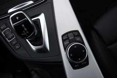2014 BMW 435i xDrive